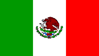 Flag-Mexico10k