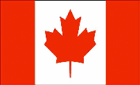 Flag-Canada7k