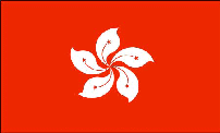 Flag-Hong-Kong9k