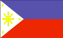 Flag-Philippines8k