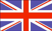 Flag-UK12k