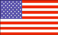 Flag-USA13k