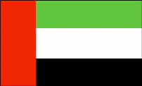Flag-United-Arab-Emirates6k