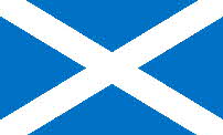 Flag Scotland1