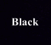 Color Black