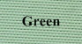 Color Green Conductive2